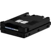Canon MC-50 Tintenpatrone 1 Stk. Original