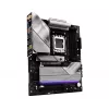 Motherboard ASROCK X870 (Sockel AM5, ATX, DDR5, 4 Speichersteckplätze, X870LIVEMIXERWIFI)