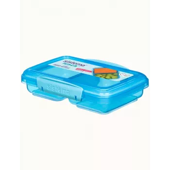 Sistema Kunststoffs 41518 0,35 L