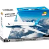 COBI Boeing 787-8™ DREAMLINER™ Flugzeug