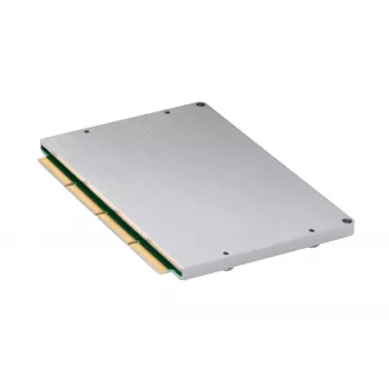 Intel Next Unit of Computing Kit 11 Compute-Element CM11EBI38W