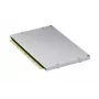 Intel Next Unit of Computing Kit 11 Compute-Element CM11EBI38W