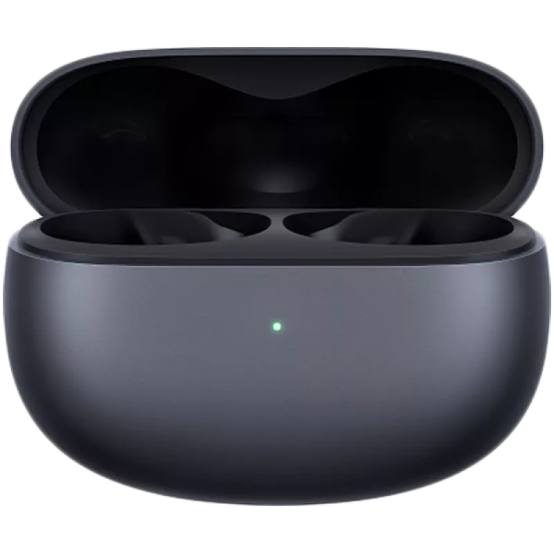 Headset Xiaomi Buds 3T Pro
