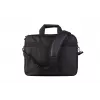 Addison 309014 Notebook-Tasche 35,8 cm (14.1) Aktentasche Schwarz