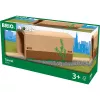 Tunnelzubehör für Modellbahnen Ravensburger BRIO — 1 Stück, geeignet ab 0,3 Jahren