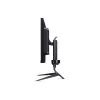 Monitor Acer Predator XB323QKV4BMIIPRX 31,5 Zoll 4K UHD IPS 3840x2160 0,5 ms VESA höhenverstellbar Schwarz