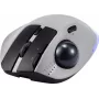 Renkforce RF-6697034 Grau