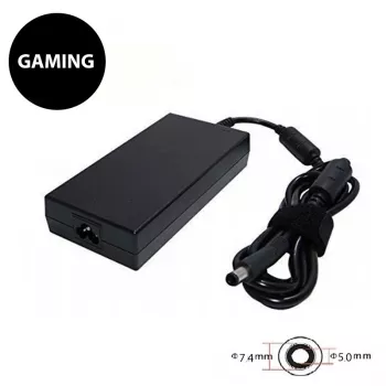 Extra Digital DE180G7450 Netzteil