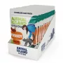 ANIMAL ISLAND Pute in Sauce Beutel für Katzen 12x100g