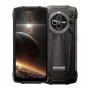 Smartphone BV8200 12/256GB schwarz