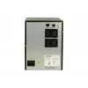 Unterbrechungsfreie Stromversorgung Eaton 5SC500i