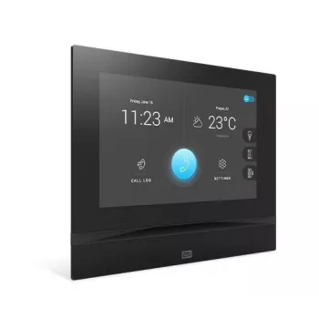 Video-Türsprechanlage 2N 91378601