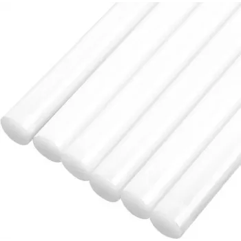 LogiLink WZ0055 Klebepistolen-Zubehör (WZ0055)