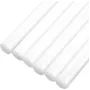 LogiLink WZ0055 Klebepistolen-Zubehör (WZ0055)