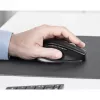 3d Connexion 3DX-700117 Produkt Schwarz