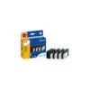 Pelikan 4109965 Druckerverbrauchsmaterial Schwarz