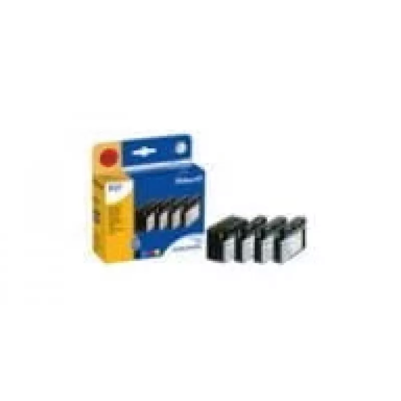 Pelikan 4109965 Druckerverbrauchsmaterial Schwarz