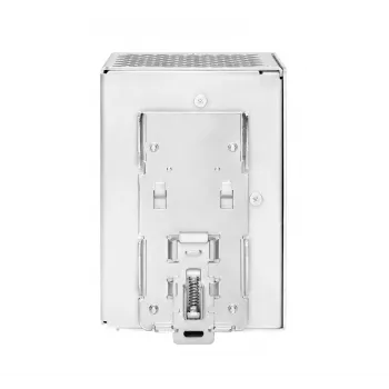 Hewlett Packard Enterprise HPE Aruba – Netzteil – AC 100–240 V – 240 Watt – für HPE Aruba 4100i (JL819A)