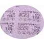 3M 86825 Xtract™ Cubitron™ II Schleifscheibe Durchmesser 152 mm 50 Stück (86825)
