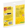 30662 Animal Crossing Monas Pumpkin Garden, Konstruktionsspielzeug Polybag