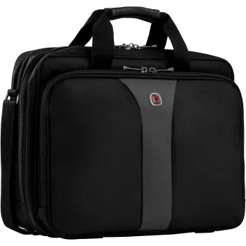 Aktentasche Wenger SwissGear Legacy 16