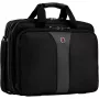 Aktentasche Wenger SwissGear Legacy 16