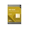 HDD Western Digital 24 TB 3,5 Zoll SATA III WD241KRYZ