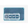 Arduino TSX00002 - Arduino - Arduino - Blau - 50 mm - 80 mm - 19 g