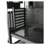 LC-Power Gaming 804B Midi Tower Schwarz
