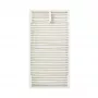 Midea HEPA-Filter für V12 | 2 Stück
