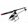 Amewi AFX4 ferngesteuerter RC-Modellhubschrauber Elektromotor (25329)