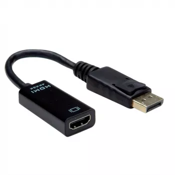 Video-Kabeladapter VALUE 12.99.3139