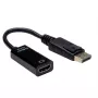 Video-Kabeladapter VALUE 12.99.3139