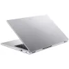 Acer Aspire Go 15 AG15-71P - Intel Core i7 13620H / 2,4 GHz - Win 11 Home - UHD Graphics - 16 GB RAM - 512 GB SSD NVMe, QLC - 39,6 cm (15,6) (NX.J4GEG.005)