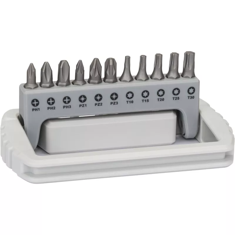 Bosch Extra-Hart-Schrauberbit-Kompaktsets
