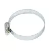 Mikrotik RB911G-2HPnD-12S Netzwerkantenne Sektorantenne 120 dBi