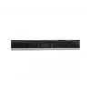 Green Cell HP82 VI04 Laptop-Akku 14,4 V 2200 mAh – Mobilität zurückgewinnen