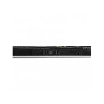 Green Cell HP82 VI04 Laptop-Akku 14,4 V 2200 mAh – Mobilität zurückgewinnen