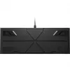 Corsair K70 MAX Tastatur Gaming USB Deutsch Schwarz