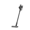 Dreame R10 Pro Akku-Stielstaubsauger, 150 W, 0,6 l, Schwarz