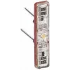 Elektrisches Zubehör Legrand 067688