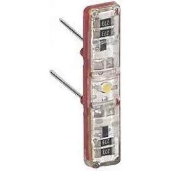 Elektrisches Zubehör Legrand 067688