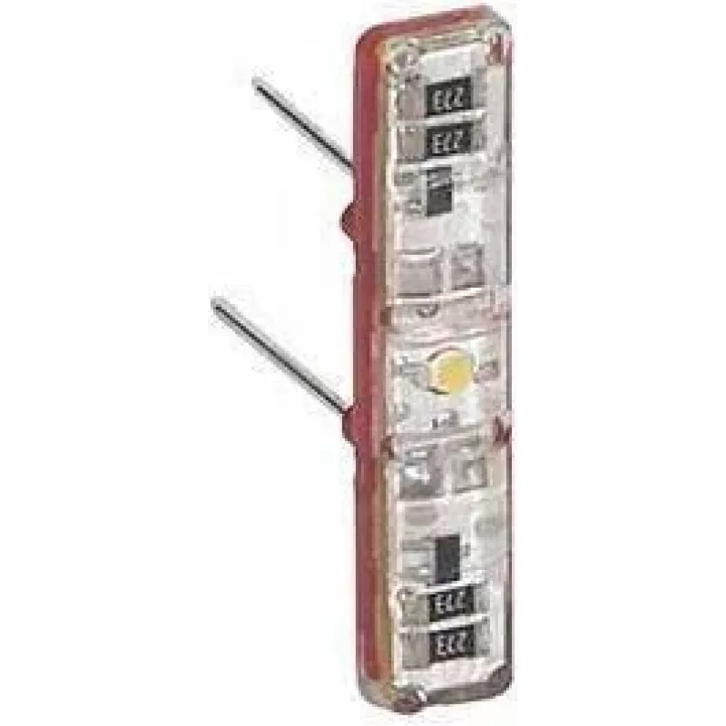 Elektrisches Zubehör Legrand 067688
