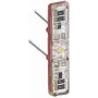 Elektrisches Zubehör Legrand 067688