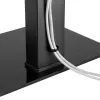 SBOX TV-Wandhalterung FS-305-2 für 37–70 Zoll Bildschirme, Tragfähigkeit 40 kg, VESA bis 600×400