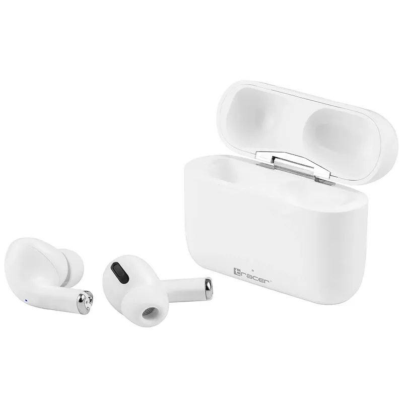 Headset Tracer T4