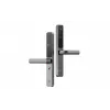 EZVIZ Smart-Türgriff CS-DL06 (WBCP)