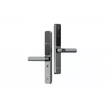 EZVIZ Smart-Türgriff CS-DL06 (WBCP)