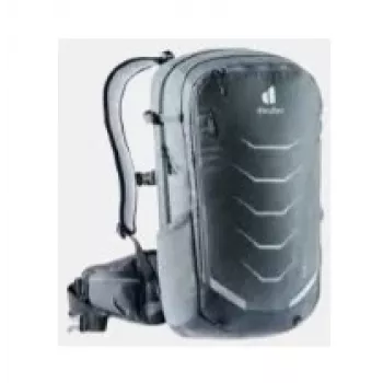 Deuter Flyt 20 L Schwarz