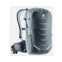 Deuter Flyt 20 L Schwarz